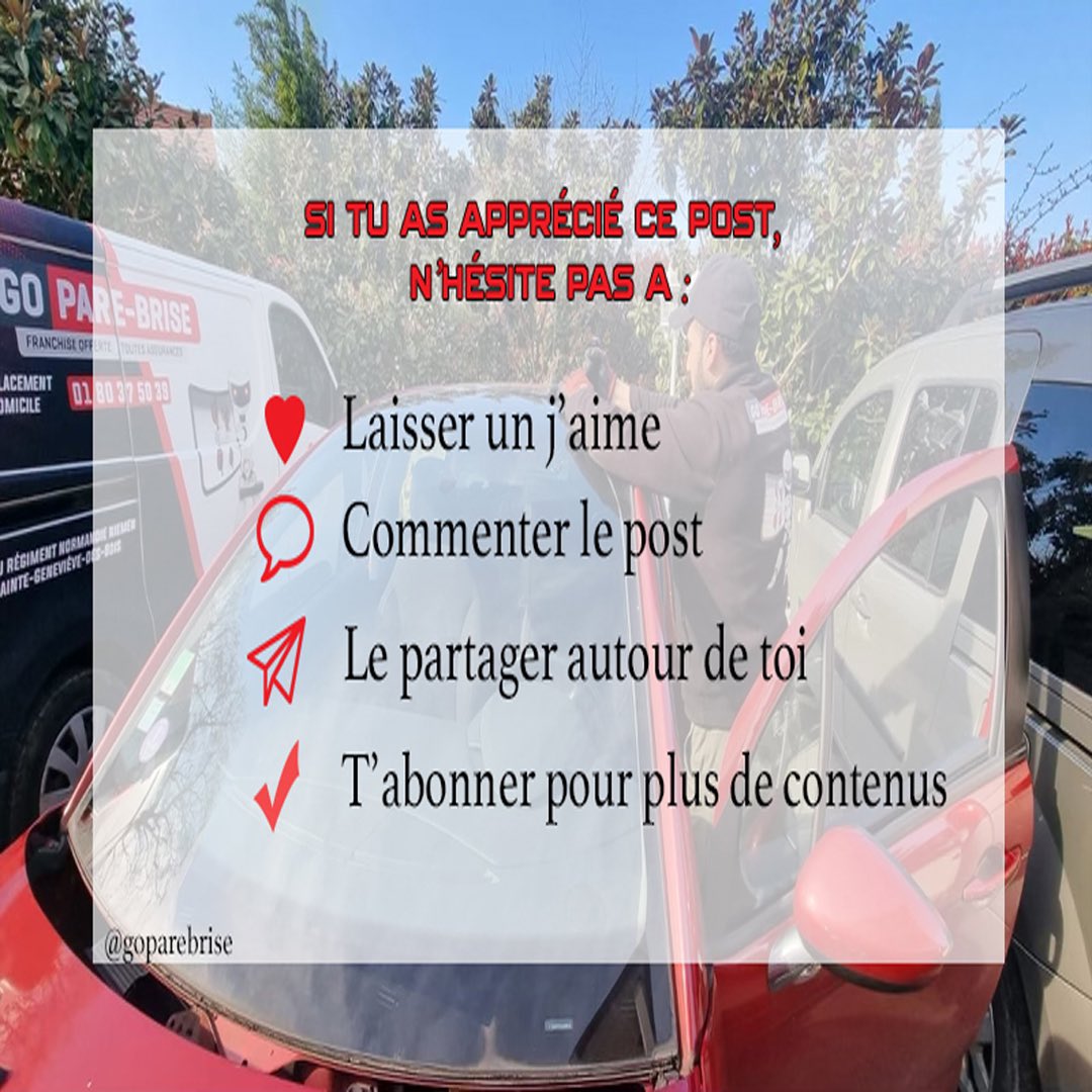 GoParebrise's tweet photo. 💥 REMPLACEMENT D’UNE LUNETTE ARRIÈRE SUR UNE RENAULT CLIO III 
#renault #clio3 #renaultclio #serviceadomicile #deplacement 
#goparebrise #saintegenevievedesbois #parebrise #remplacement #vitrageauto #vitrage #parebrisecassé #parebrise91 #citadine #abonnetoi #realisation https://t.co/vzi83pHVr5