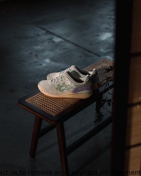 BUCKLEY69015729's tweet image. Join us at "Three Little Birds" bar for Japan Day 2023! Purchase the ASICS X AFEW GEL-LYTE III OG "B.O.I" and donate the entire profit to KRASS e.V. Help make a difference with your purchase. #japanday2023 #afewstore #asics #donate #Sneakers
