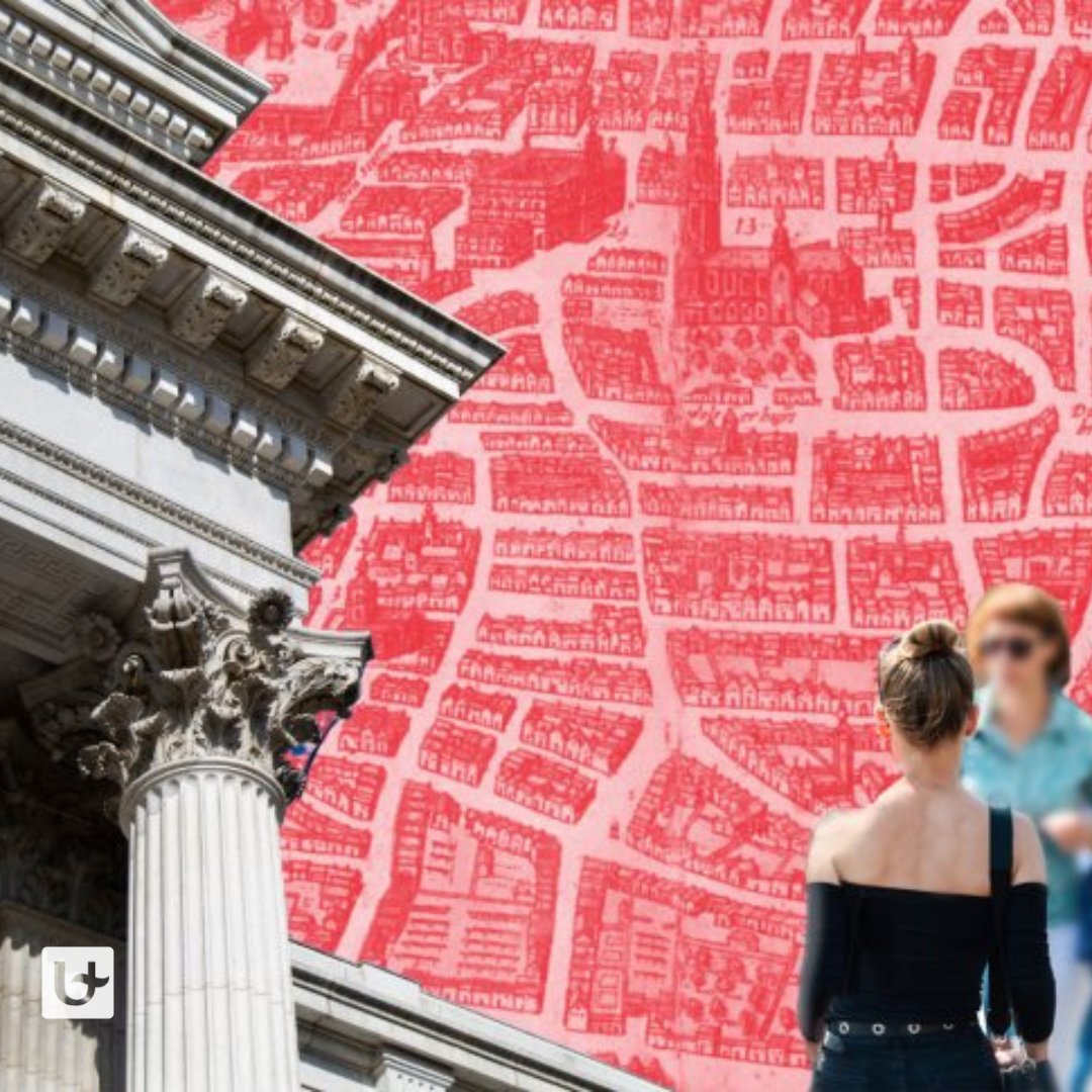 Antwerp Summer & Winter University (@study_aswu) on Twitter photo Are you intrigued by the complex relationship between cities and states, and their governance impact on social inequality, power relations, ecological conditions, and living in diversity? Apply before 15 May to uantwerpen.be/citylab #study_aswu #uantwerp <a href="/UrbanStudies_UA/">UrbanStudies_Antwerp</a> Are you intrigued by the complex relationship between cities and states, and their governance impact on social inequality, power relations, ecological conditions, and living in diversity? Apply before 15 May to uantwerpen.be/citylab #study_aswu #uantwerp <a href="/UrbanStudies_UA/">UrbanStudies_Antwerp</a>
