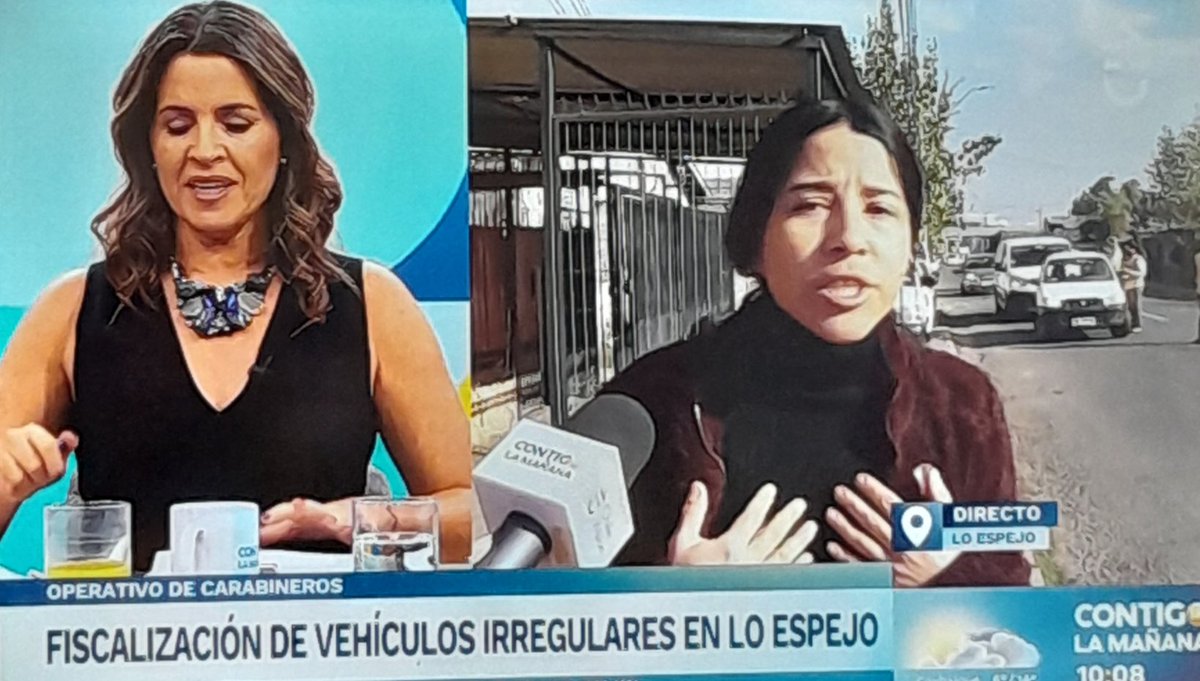 TAXISCHILENOS's tweet photo. #ContigoCHV Ignorancia es un estado no una falta de respeto, dejaron ser la #EconomiaDelictual #NarcoEconomia normalizaron todo, JC se debe cuestionar desde #LoCurro a lo #LoEspejo no va entender desde su cómodo espacio, es el segmento que no tiene grandes riquezas y lo pasa mal. https://t.co/D0cRzxYC2a