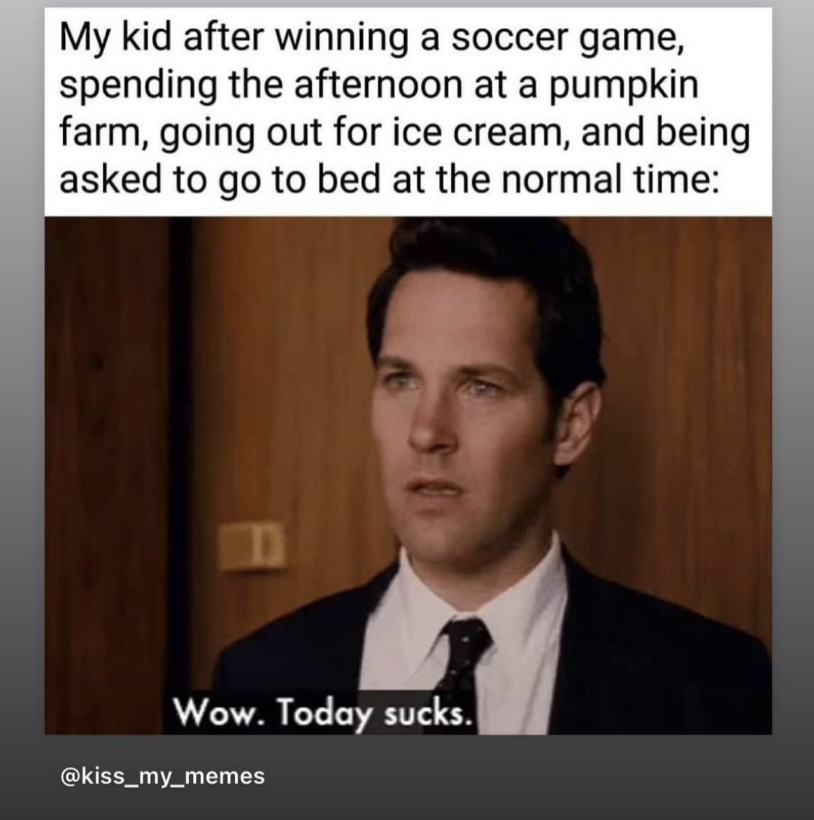 MacKidPensacola's tweet image. #mackid #macaronikid #findyourfamilyfun #pensacola