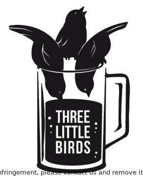 BUCKLEY69015729's tweet image. Join us at "Three Little Birds" bar for Japan Day 2023! Purchase the ASICS X AFEW GEL-LYTE III OG "B.O.I" and donate the entire profit to KRASS e.V. Help make a difference with your purchase. #japanday2023 #afewstore #asics #donate #Sneakers