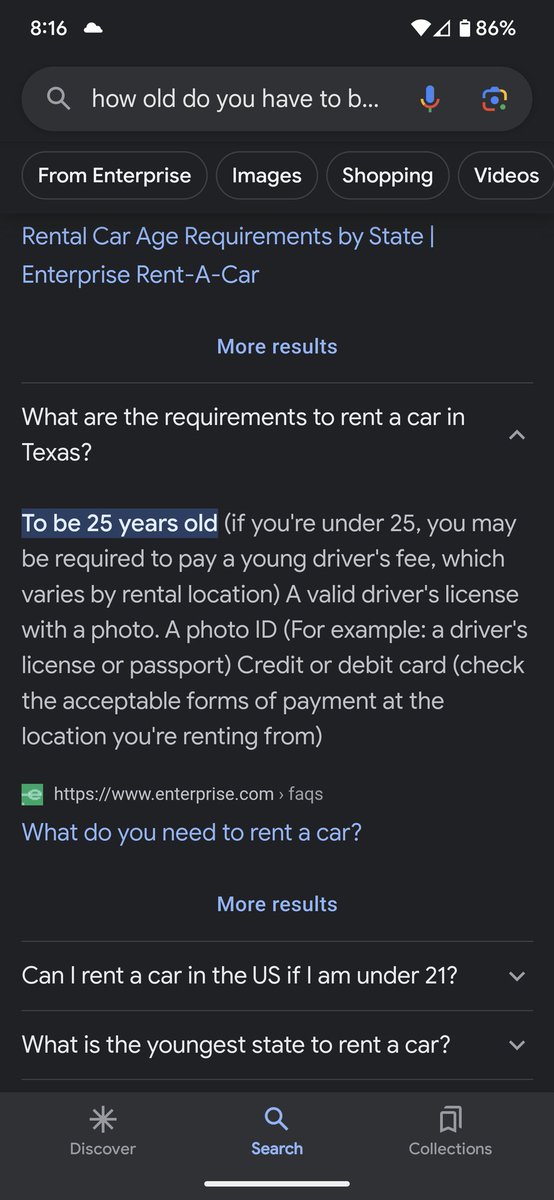 lancedpotts tweet media