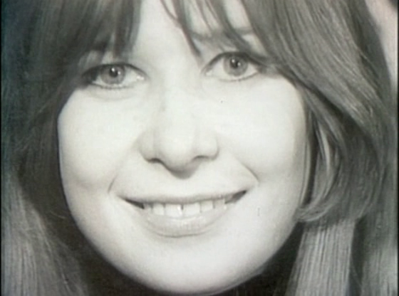 Dias de Cinefilia tweet media