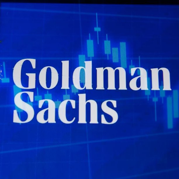 BitcoinArchive's tweet photo. NEW: 32% of family offices hold #Bitcoin or crypto - Goldman Sachs survey https://t.co/dUKTMHOjTr
