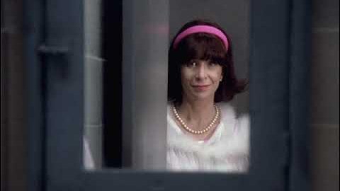 Dias de Cinefilia tweet media