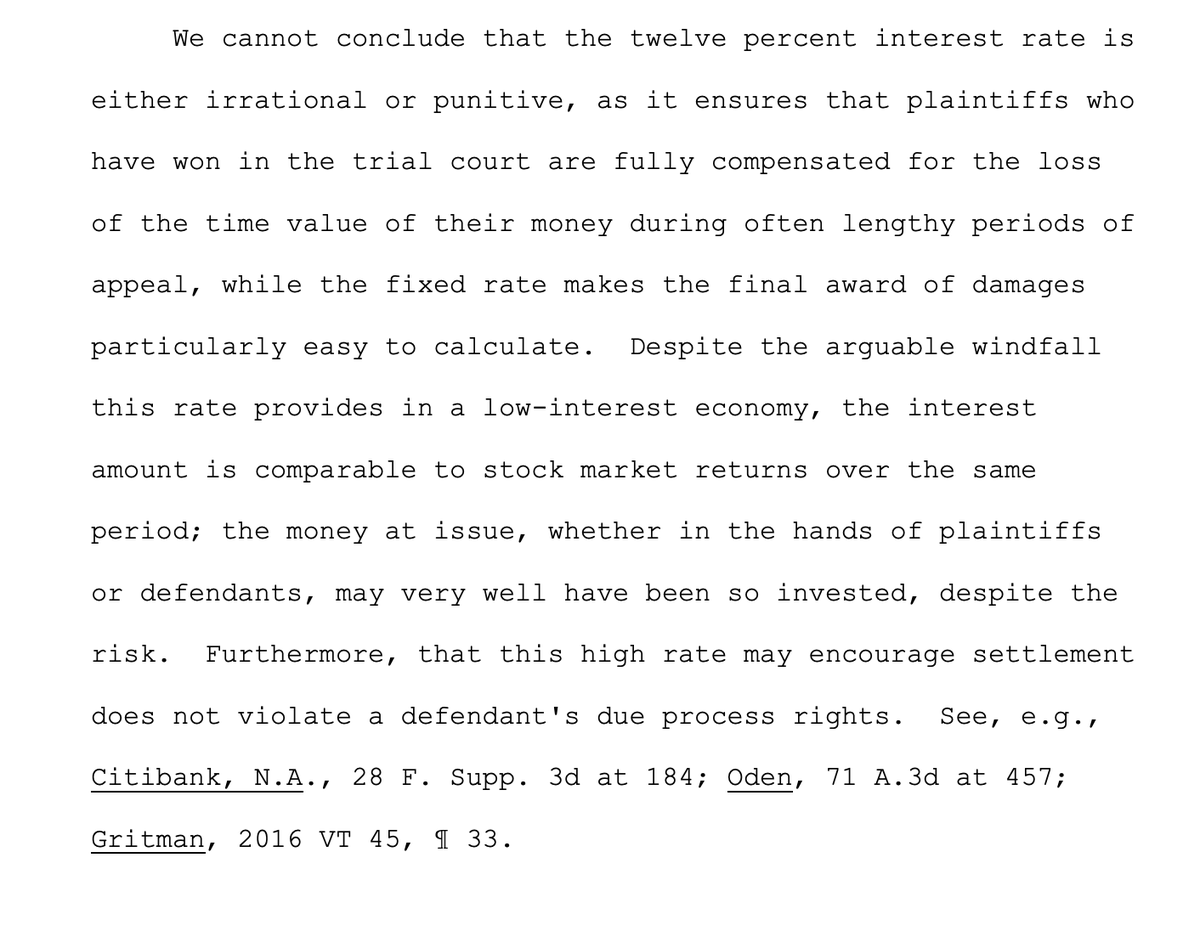 Andrew Caplan tweet media