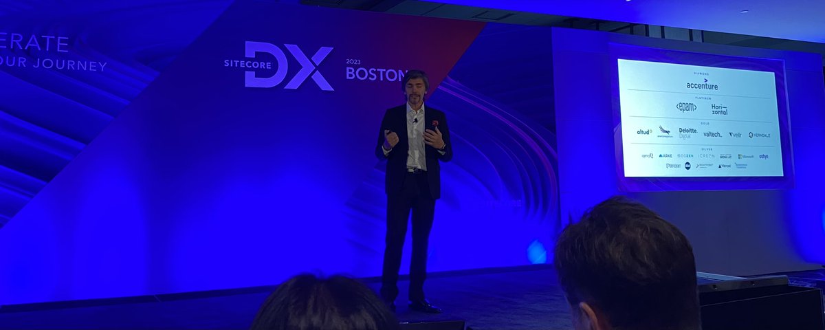 Don Fluckinger tweet media