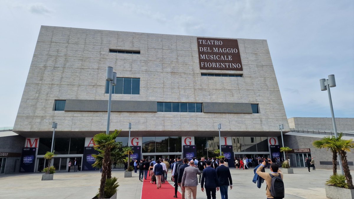 Var Prime tweet media