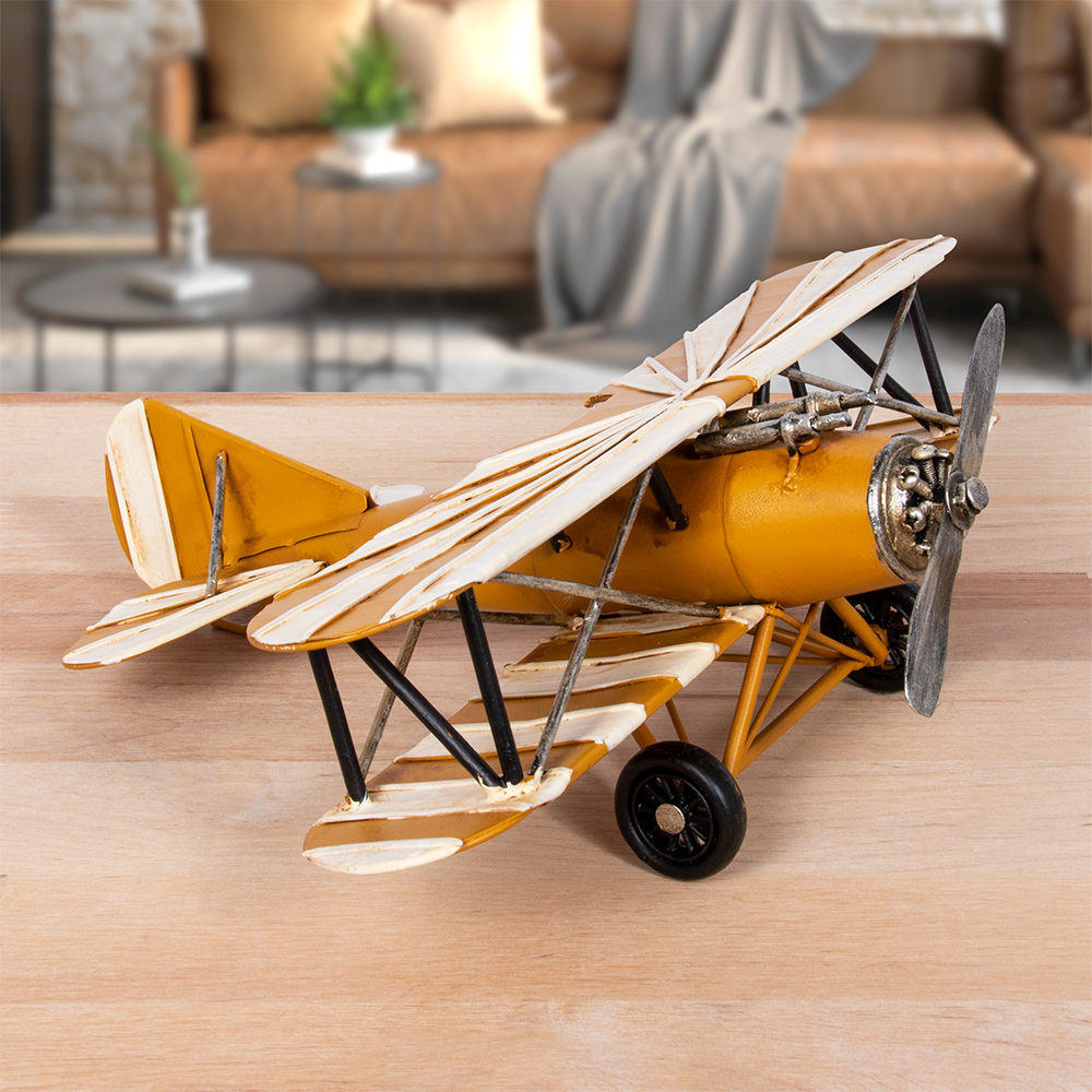 Lesser & Pavey Ltd tweet media