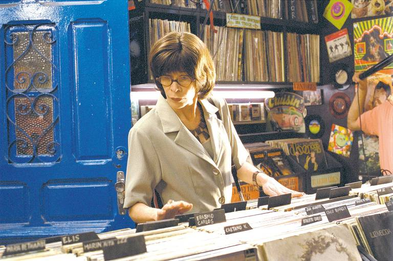 Dias de Cinefilia tweet media