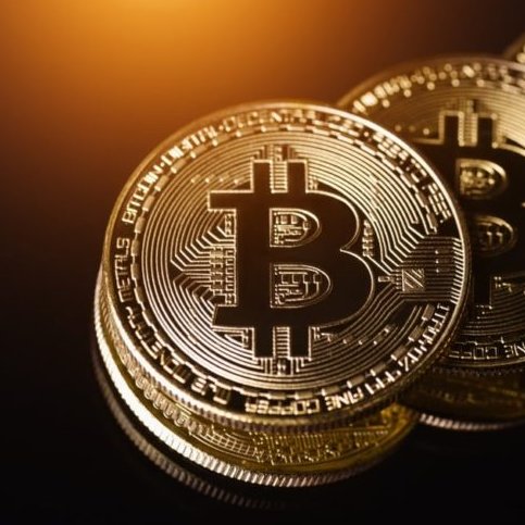 BitcoinArchive's tweet photo. NEW: 32% of family offices hold #Bitcoin or crypto - Goldman Sachs survey https://t.co/dUKTMHOjTr