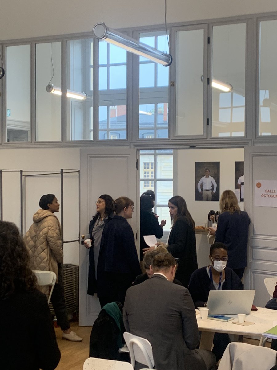 Sébastien Boixel tweet media