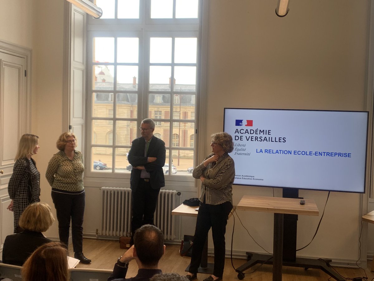 Sébastien Boixel tweet media