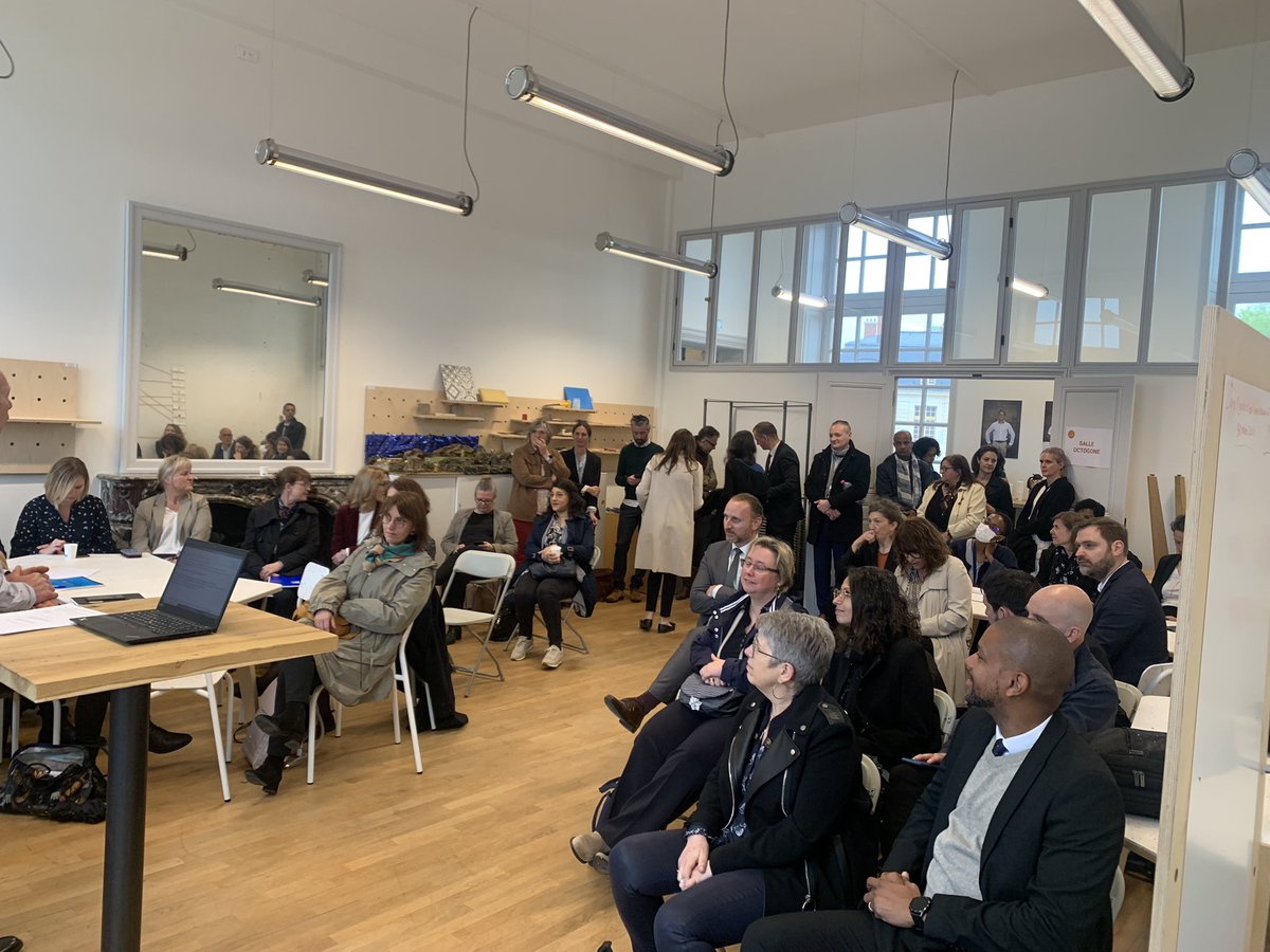 Sébastien Boixel tweet media