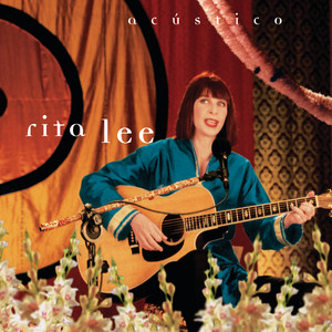 davidmurad's tweet photo. O que eu escutei esse disco aqui é brincadeira.
Sei de cor♥️ #RipRita https://t.co/tB9pZVf0uS