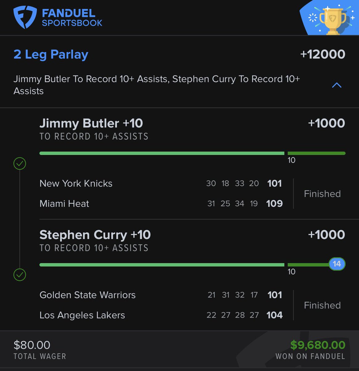 KolorblindKicks tweet media