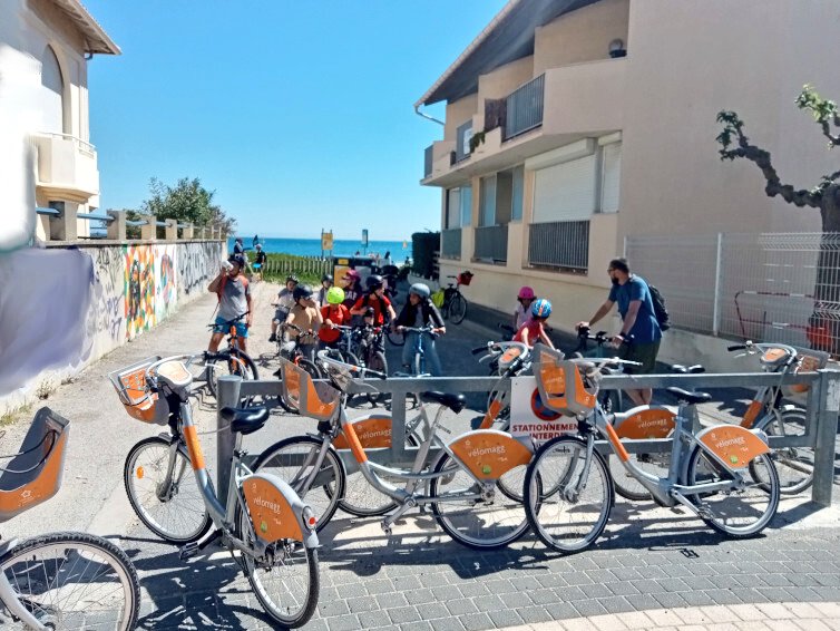 MtpVelo's tweet photo. https://t.co/UDqbK50evJ