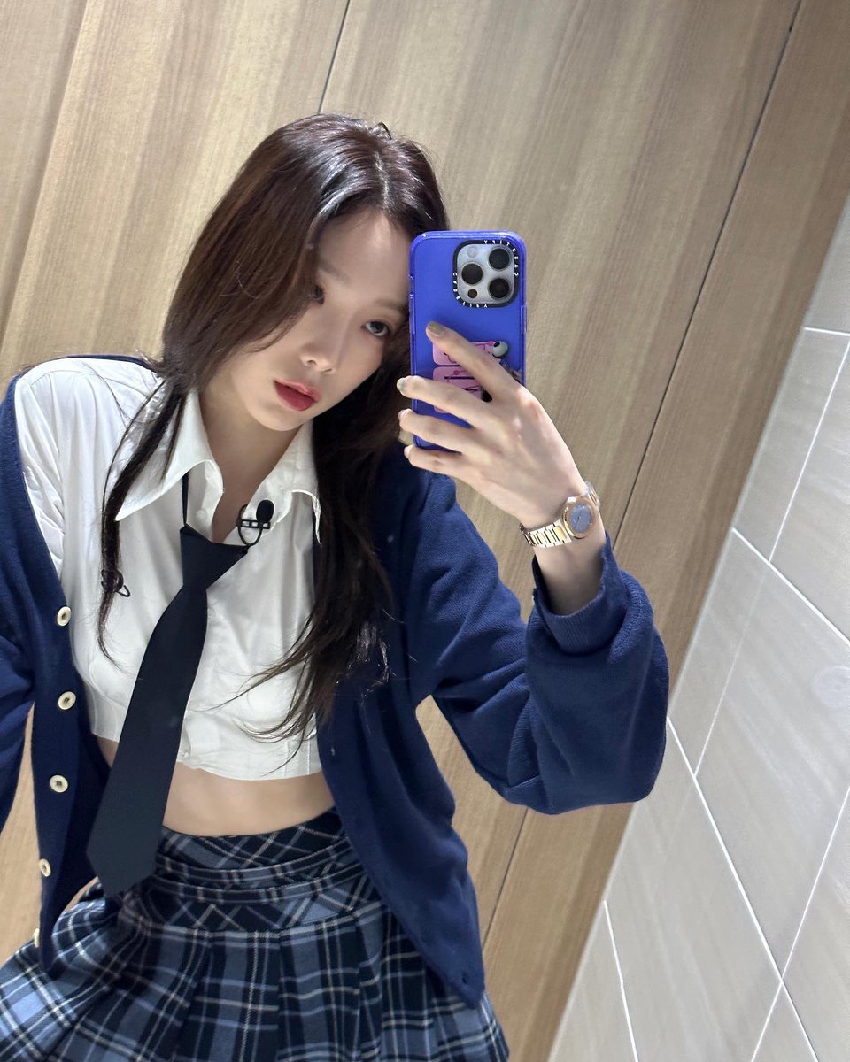 309xoxo's tweet photo. 시발 얘들아 이거 뭐야 https://t.co/hFpGC53WaF