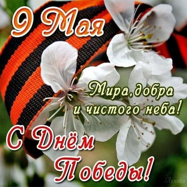 Boks777's tweet photo. С праздником! https://t.co/wEijdfmSmt