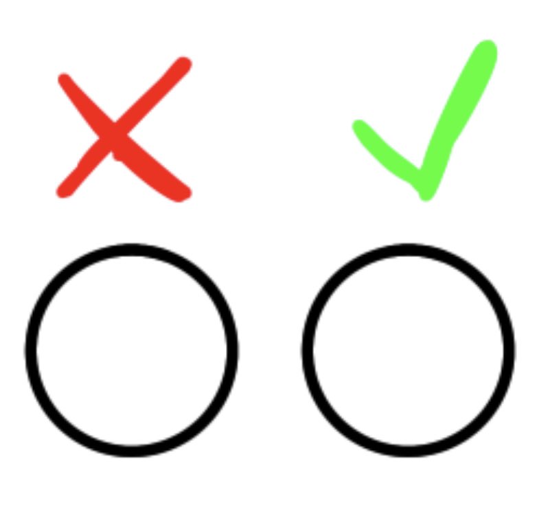 Nebbuwu's tweet photo. here's an artist tip that'll make you shit yourself https://t.co/XnaWUknaEB