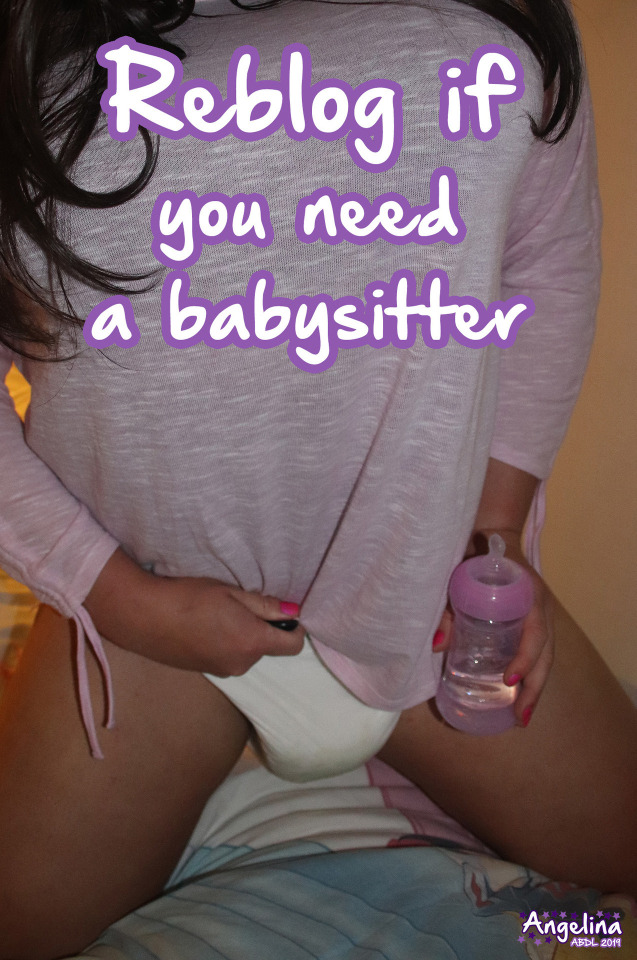 AuroraMommyAbdl's tweet photo. Looking out for all the ABDLs looking to be regressed as they deserve 🥰 https://t.co/d875hCzPaS