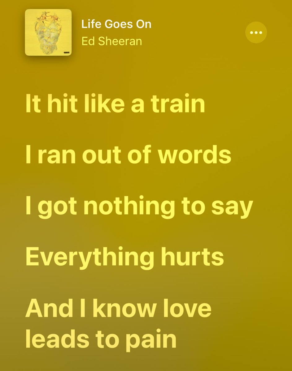sparklinaroha's tweet photo. :( https://t.co/41Dl4VSYvb