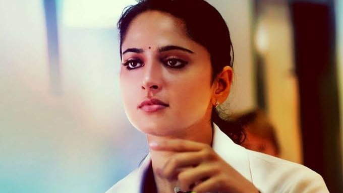 its__achu's tweet photo. #Favforever https://t.co/TuEsjDu0Bs