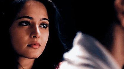 its__achu's tweet photo. #Favforever https://t.co/TuEsjDu0Bs