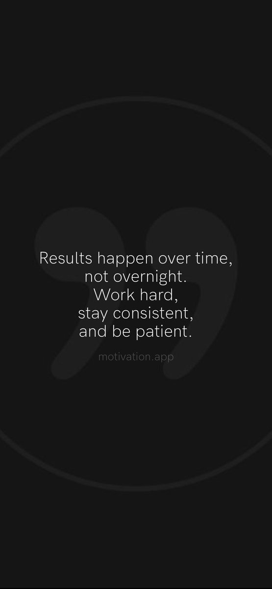 Carl Whitley tweet media