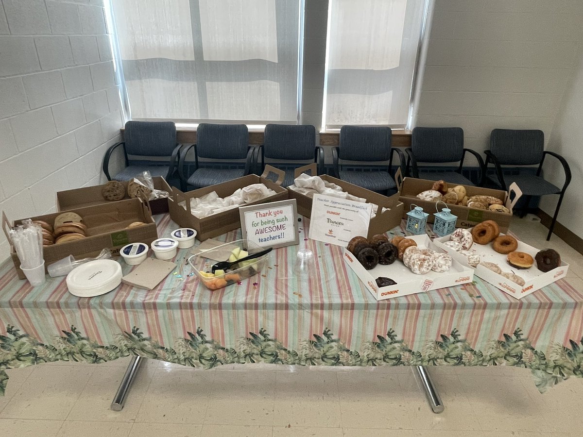 Marc Talbot tweet media