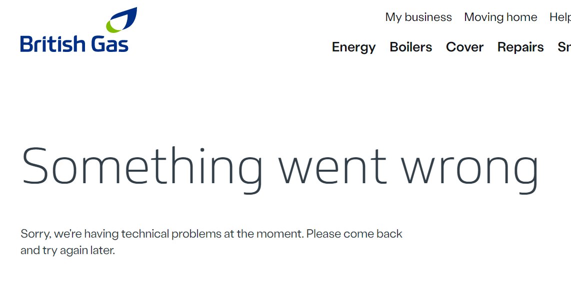 𝚃𝚒𝚖 𝙲𝚘𝚕𝚖𝚊𝚗 tweet media