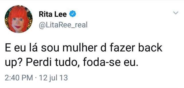 clarappe's tweet photo. eterna https://t.co/JfvveBsNwN