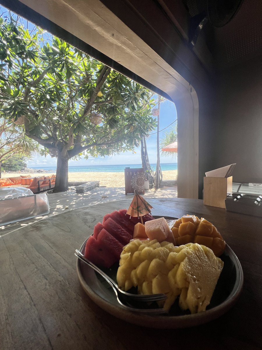 rachedelight's tweet photo. Phuket https://t.co/5H25KOAseT