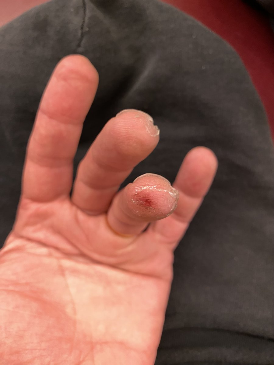 Joe Satriani tweet media