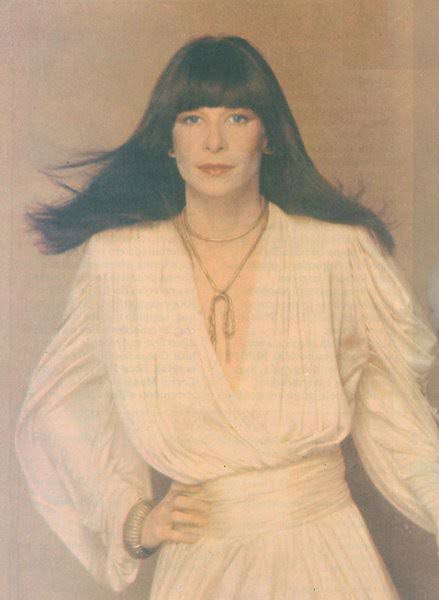 Que tristeza enorme 🎸😞 ICONE máximo do rock e pop brasileiro 🥹

RIP Rita Lee

#ritalee #ripritalee