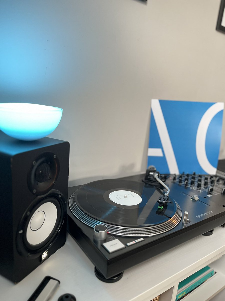 Wonderful EP - thanks <a href="/hiro___ama/">Hiro Ama</a>