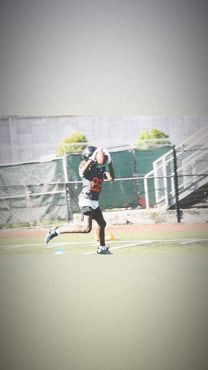 Darrian Mobley Jr tweet media