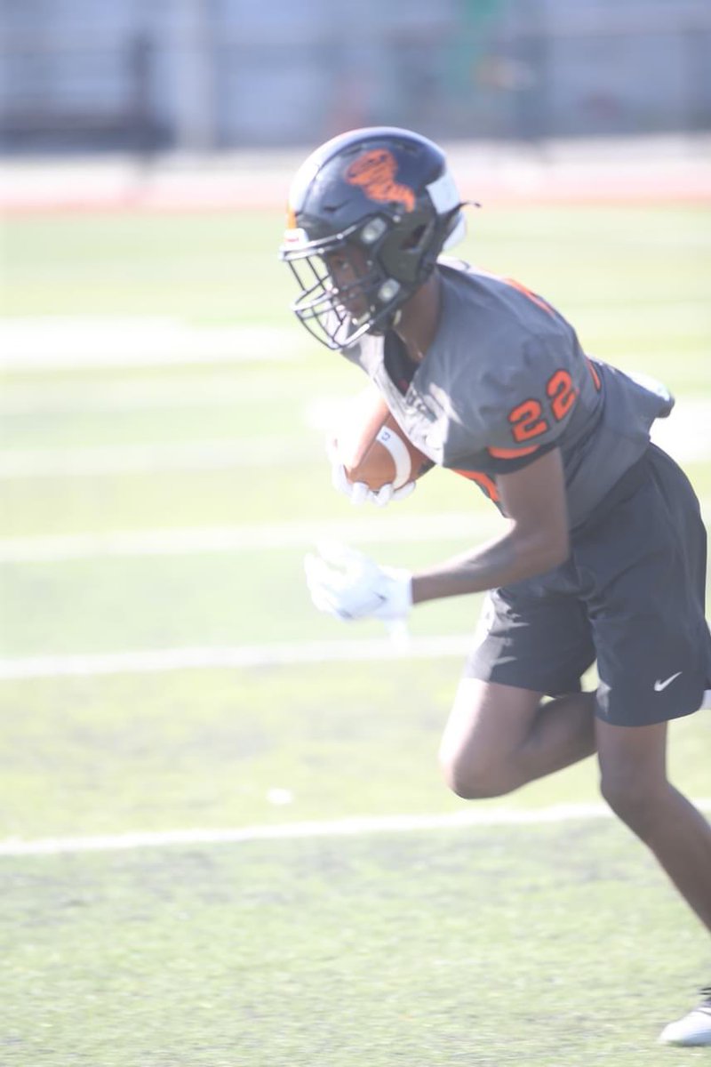 Darrian Mobley Jr tweet media