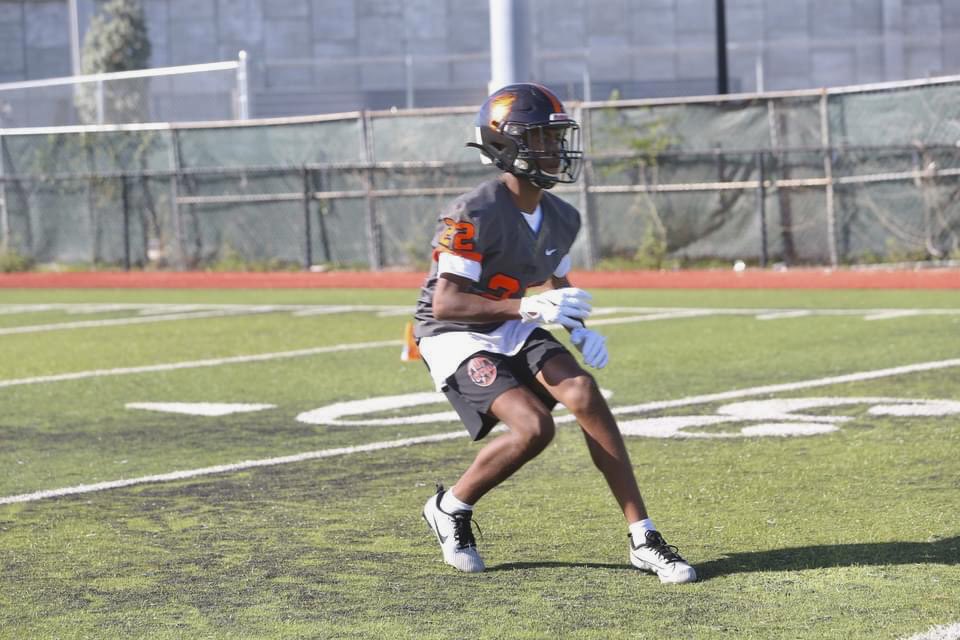 Darrian Mobley Jr tweet media