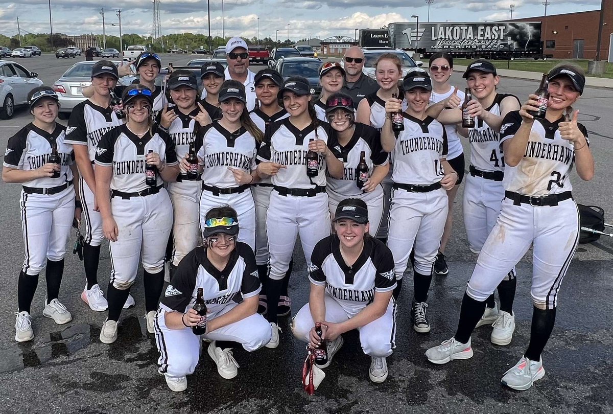 Amber Munoz 2025 tweet media