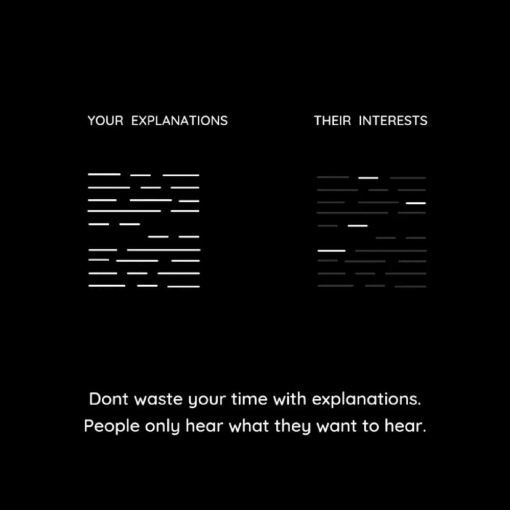 umer4real's tweet image. 