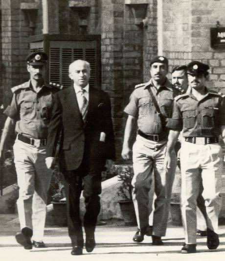 TehsinAbidi's tweet photo. True leaders don't just talk about sacrifice for the nation; they live it.They endure the hardships of prisons and give everything for the betterment of their people and country.
#PPP https://t.co/LHZ6u6lljo