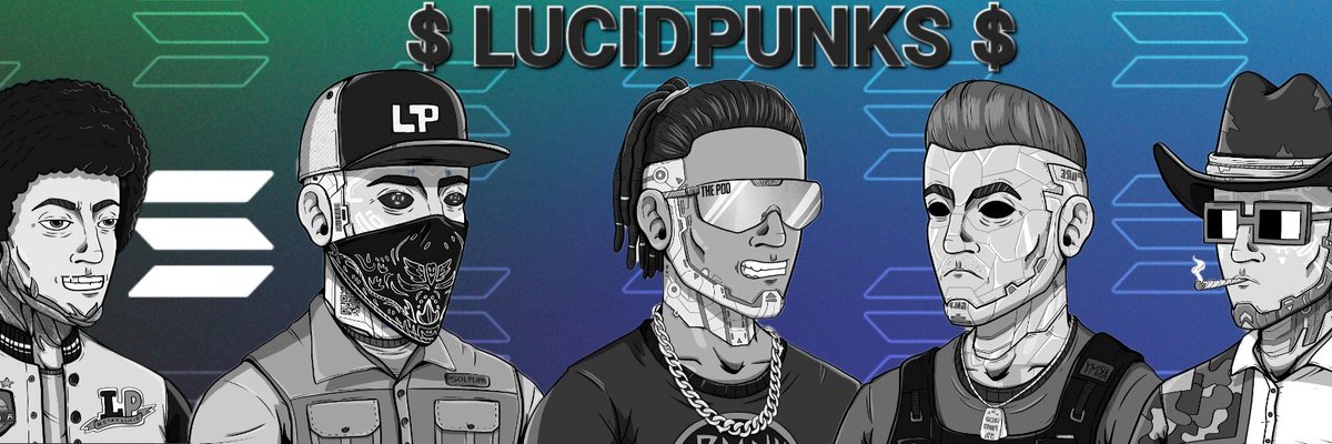 SolamiSoldier's tweet image. To my conclusion, if I invested in passive projects since day one. I would most likely be able to quit my day job. But if I had LP from day one, I would most likely not even be here. The moves this community makes at impressive ones and I'm honored to be along for the ride. #LP4L