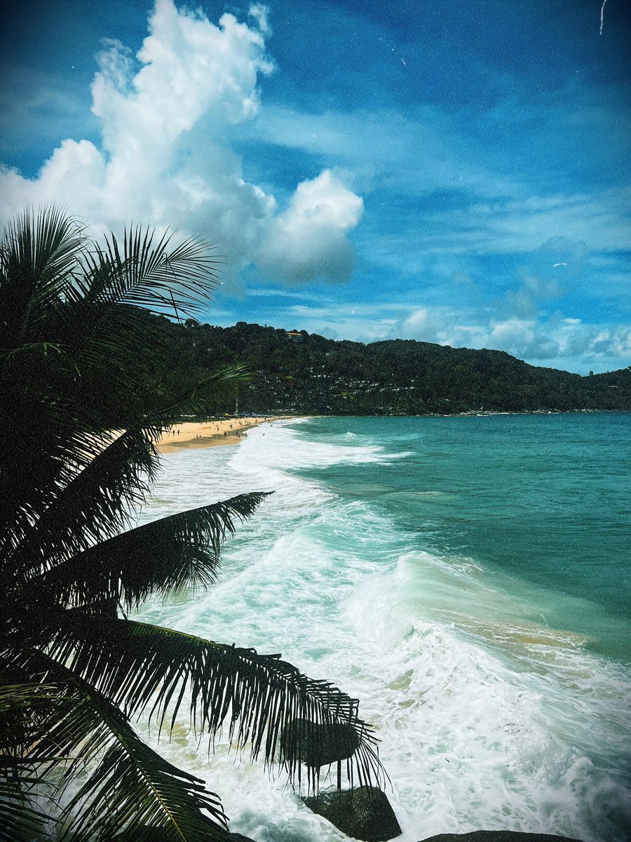 rachedelight's tweet photo. Beach bum https://t.co/sUC1dHosoe