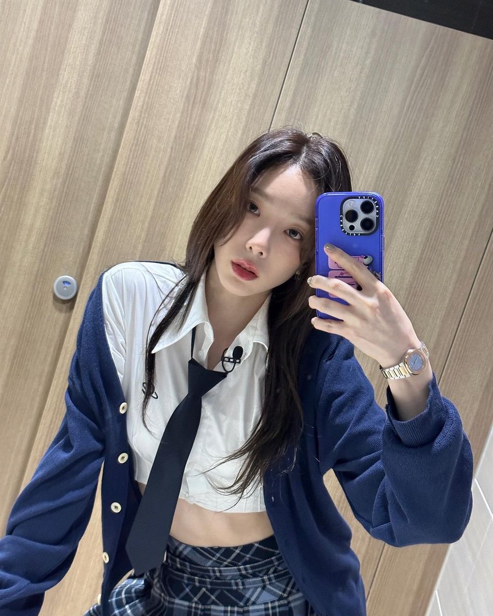 หนูว่าพี่แทต้องใจเย็นกว่านี้ 🫠