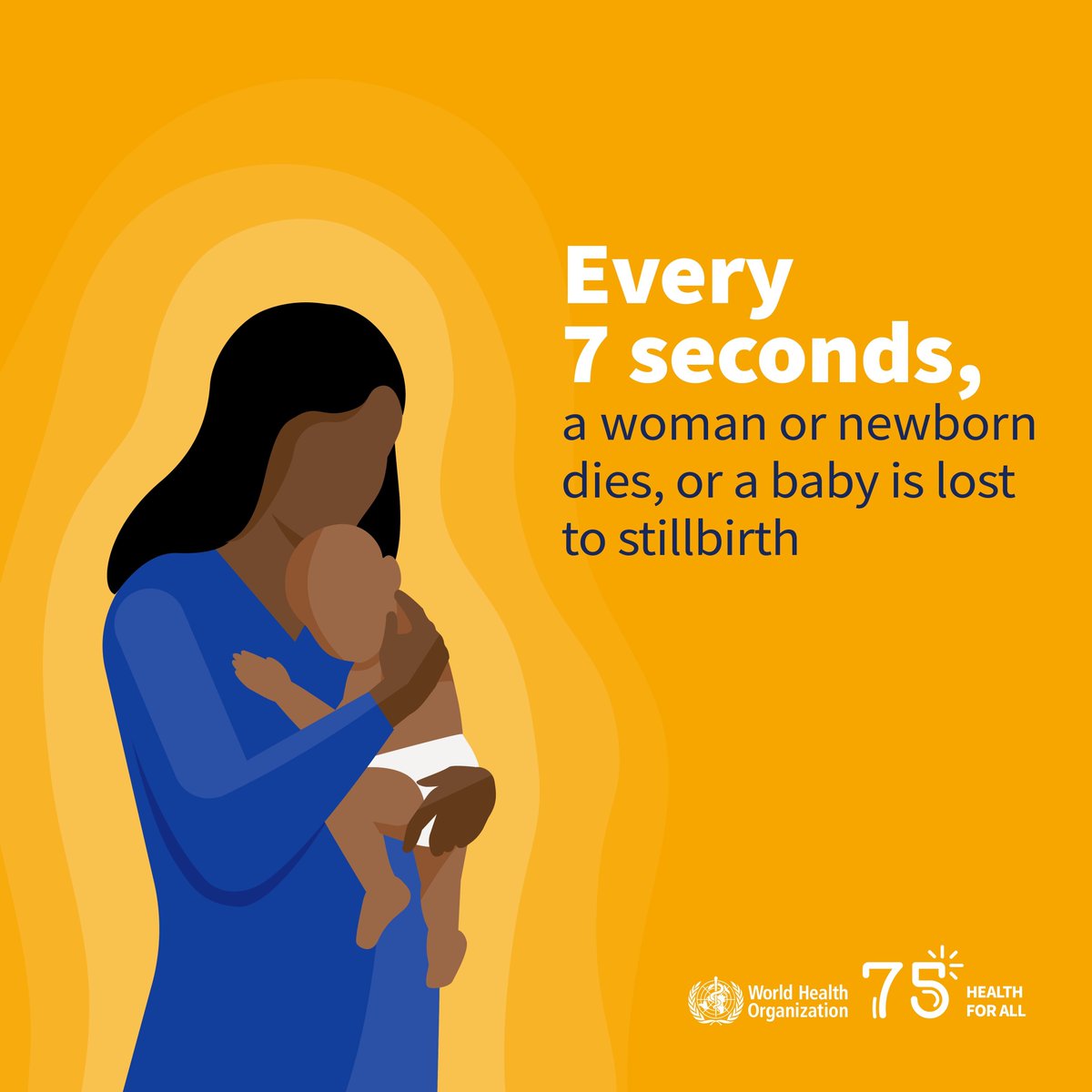 United Nations tweet media