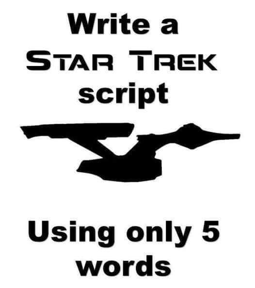 Rocketgirl 🚀 tweet media