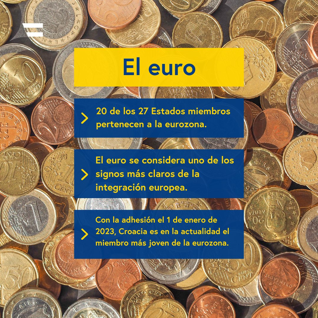 @AustriainSCL tweet media