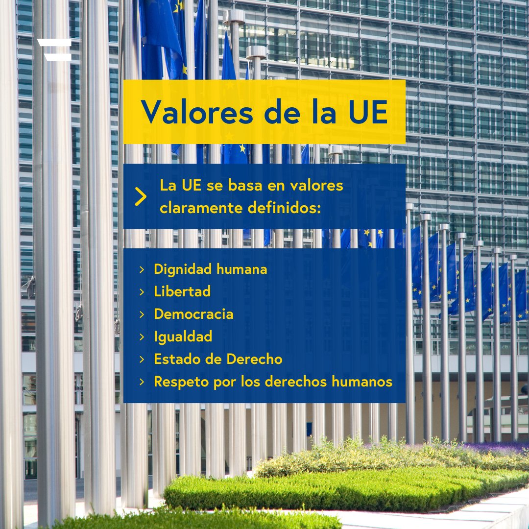 @AustriainSCL tweet media